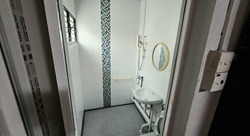 Blk 517 Jurong West Street 52 (Jurong West), HDB 3 Rooms #602251831